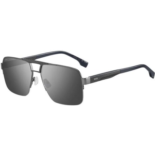 Hugo_Boss naočare za sunce hb 1767/S R80/T4 Cene