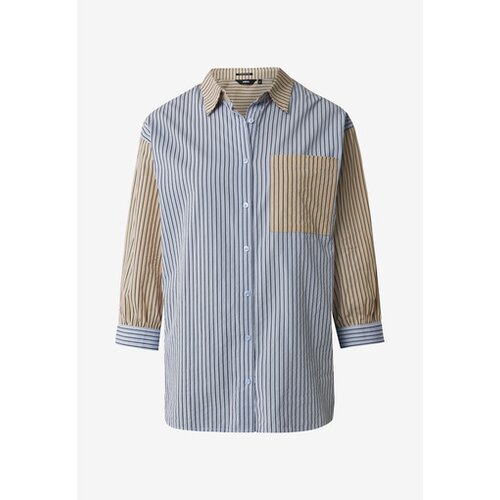 Mexx Ženska bluza MF006100343W-300007 Cene