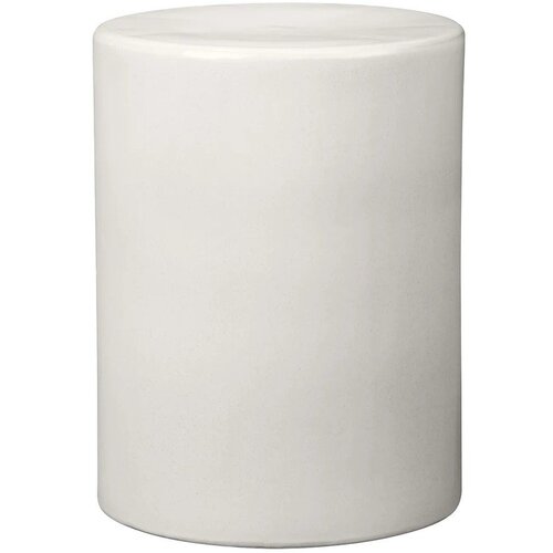 Blomus Okrugao pomoćni stol keramički &amp;oslash; 32 cm Toru &amp;ndash; Slike