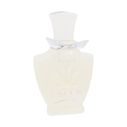 Creed Love in White 75 ml parfemska voda za žene Slike