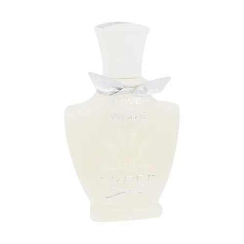 Creed Love in White 75 ml parfemska voda za žene