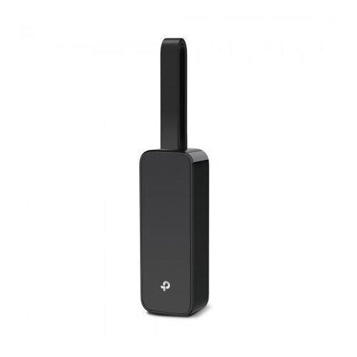 Tp-link UE306 USB 3.0 to RJ45 Gigabit Ethernet Adapter Cijene