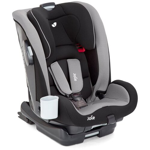 Joie autosedi&amp;scaron;te BOLD R 9-36kg Slike