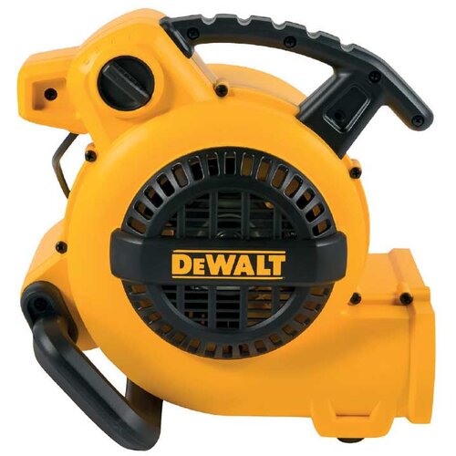 Dewalt DXAM2250 isušivač vazduha ( 087182 ) Cene