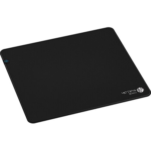 Fantech Podloga za mi&amp;scaron; Motion Pad MMT452 MIZU crna Slike