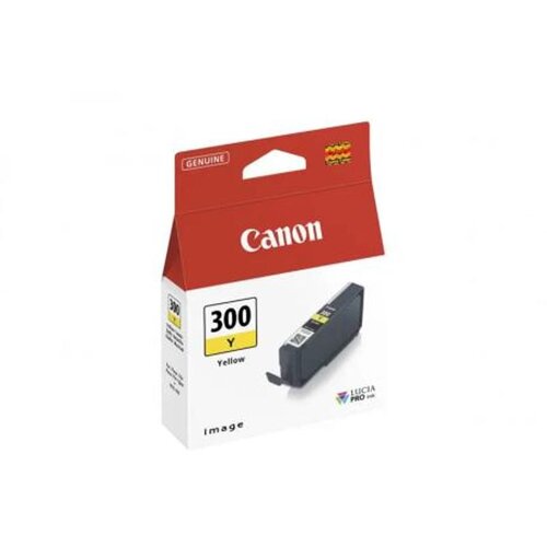 Canon PFI-300 M kertridz (PRO-300) Cene