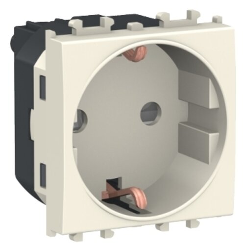  UtiДЌnica krem LMR5210002 Cene