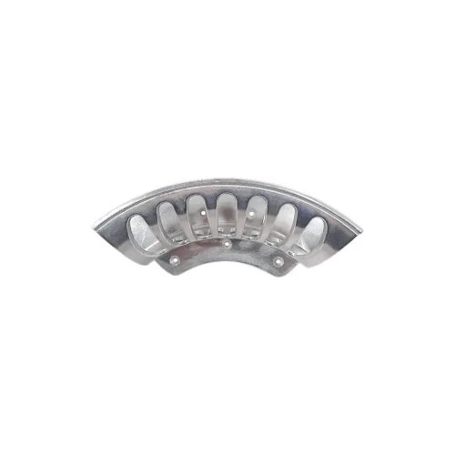 Berger & Schröter 61006 Standardni zidni nosač 1 St. Cijene