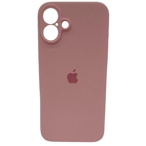  IPhone 16 Plus case Puder* Cene