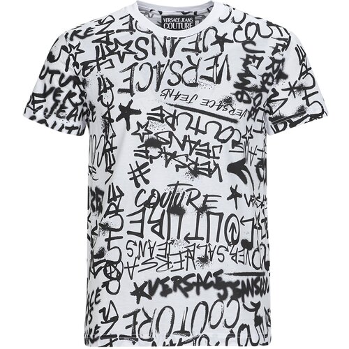 Versace Jeans Couture GAH6SO Vi&amp;scaron;ebojna Slike