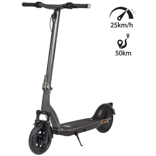 Ms Energy Elekrični Romobil, 10&amp;quot; točkovi, 25... Slike