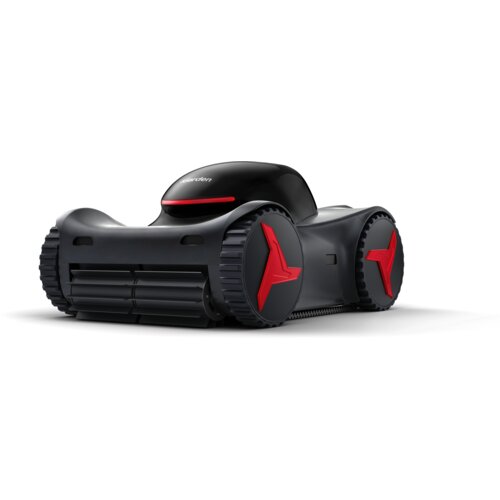 iGarden ROBOTSKI SESALEC ZA BAZEN - M1-100, (5000326632) Cene