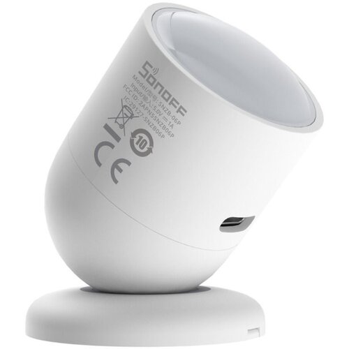 SONOFF ZigBee senzor prisutnosti SNZB-06P Cijene