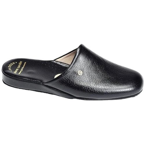 Pierre Cardin EMILIO Crna Slike