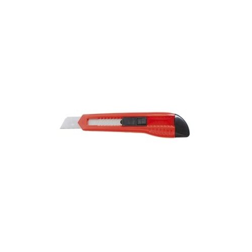 Skalpel 18mm RED IN BLU Slike