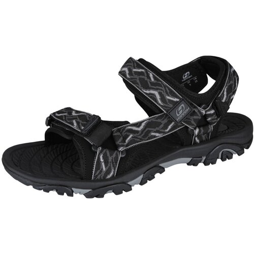 HANNAH Uniseks sandale Belt Cijene