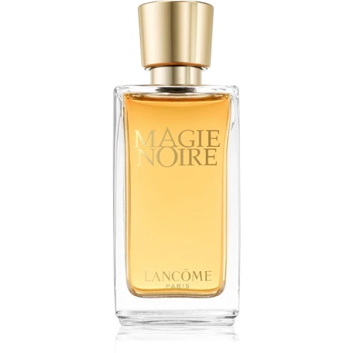 Lancôme Magie Noire toaletna voda 75 ml za ženske