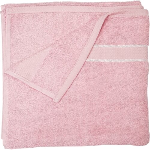  Pe&amp;scaron;kir za kupanje, roze Slike