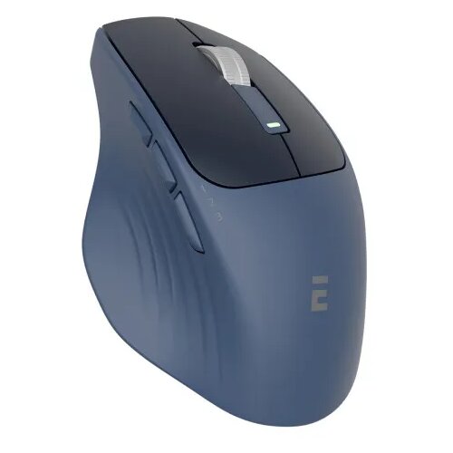  miš wireless SM-BT21 bluetooth tamnoplava Cene