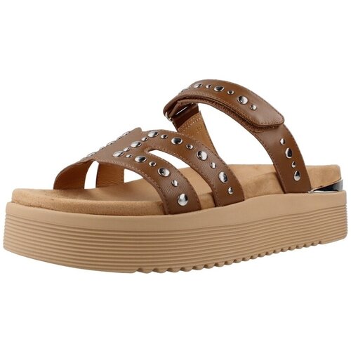 Stonefly Natikači Elena 2 Nap Studs Kostanjeva Cene