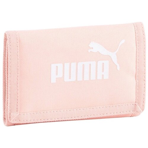 Puma 07995104 Ružičasta Slike