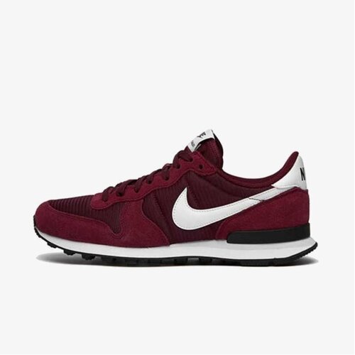 Nike Wmns internationalist eme Cene