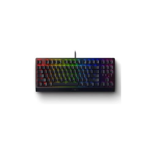  Tastatura Razer BlackWidow V3 Tenkeyless &ndash; Mechanical Cijene