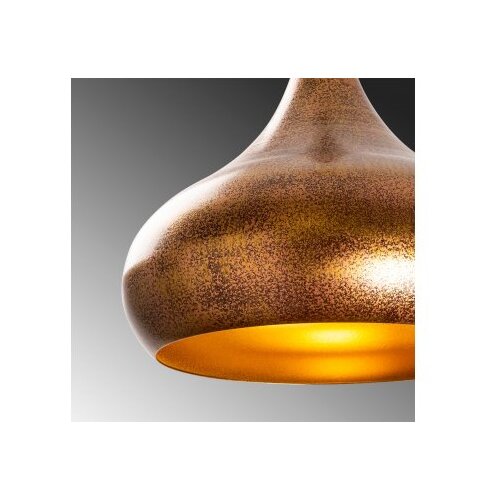 Opviq Luster 942FLG1316 Slike