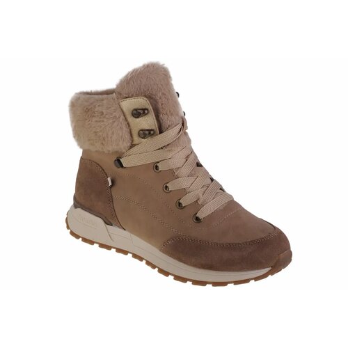 Rieker EVOLUTION w0670-20 Slike