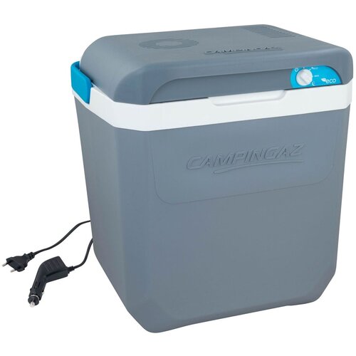 Campingaz Powerbox Plus 24L 12/230V Slike