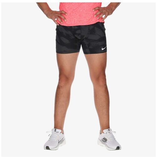Nike M np df short print Cene