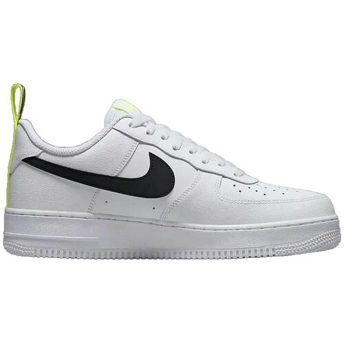 Nike Modne superge Air Force 1 07 Bela Cene