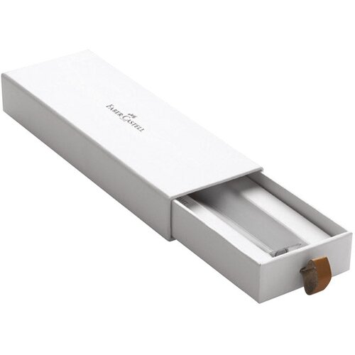  KUTIJA ZA 1-2 OLOVKE DESIGN FABER-CASTELL Slike