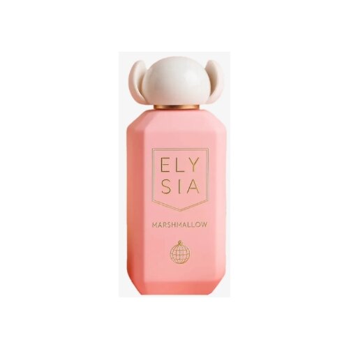  Elysia Marshmallow 100 ml parfemska voda za žene Cijene