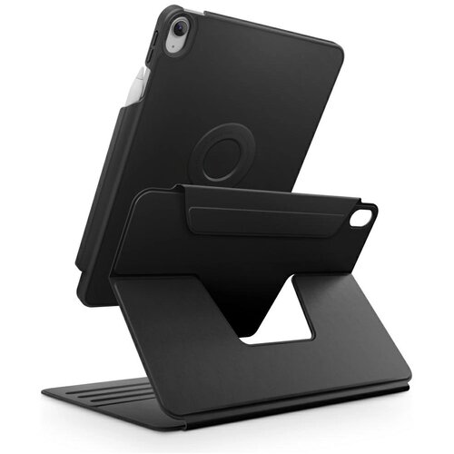 Uniq ROVUS MAGNETNI OVITEK SNAPMOUNT 360 STOPINJ ZA IPAD 11 2025 10.9 2022, (5000345273) Slike