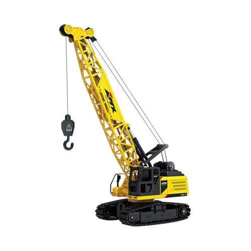 Master Igračka dizalica/kran R/C WiFi/USB Z6804A Cijene