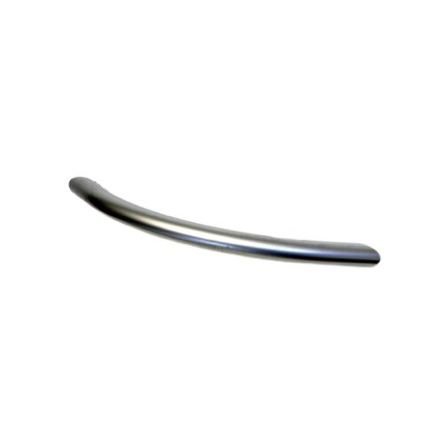 Ručica Grimme 151 x 10 / 128 mm 72 1394 17 ( 620-040 ) Slike