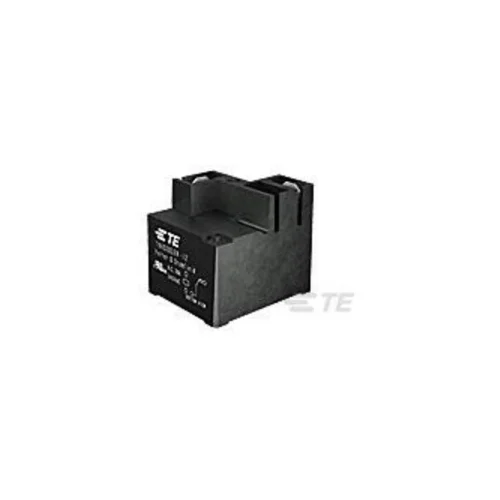 TE CONNECTIVITY T9ST9S 4-1393210-8 AMP