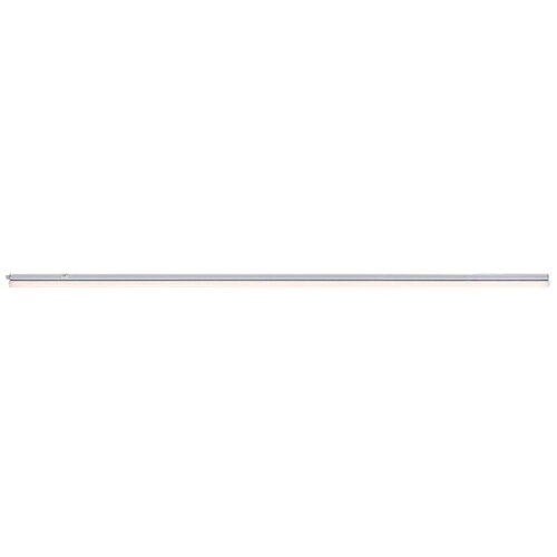 Rabalux LED lampa Bareg, 20W, 3000-4000K, 149cm, Bela Slike