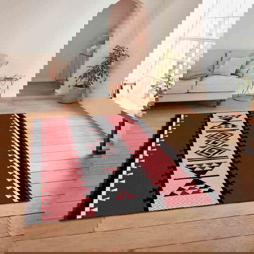 Conceptum Hypnose tepih HM-CRP25-48, pravougaoni, 180x280 cm, šareni Cene