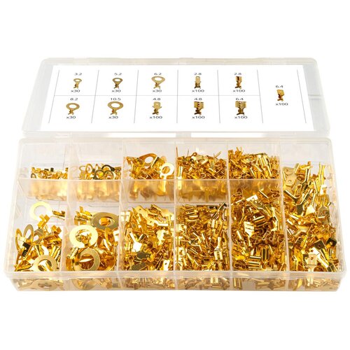 Amio SET kablovskih stopica 750/1 03032 Cijene