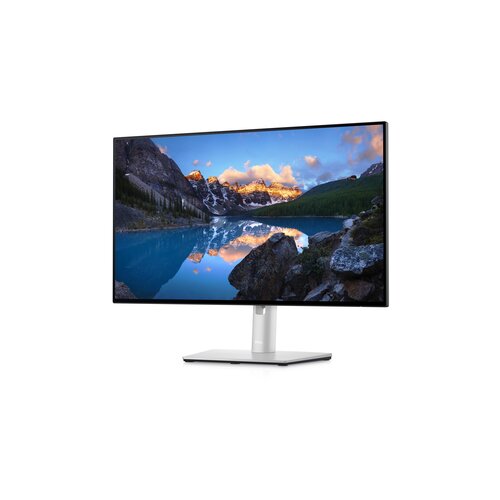 Dell Monitor U2422HE 60,45 cm (23,8&amp;quot;), 210-AYUL Slike