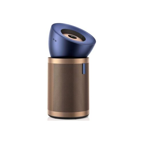 Dyson prečiščevalec zraka Big + Quiet Formaldehyde BP04 Dark Blue/Gold Cene