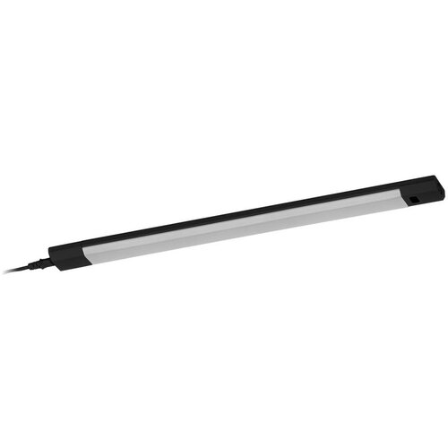 Osram LED RGBW prigu&scaron;iva svetlo za montažu ispod kuhinjskih ormarića sa senzorom LINEAR EDGE LED/8W/230V crna+DO Cene
