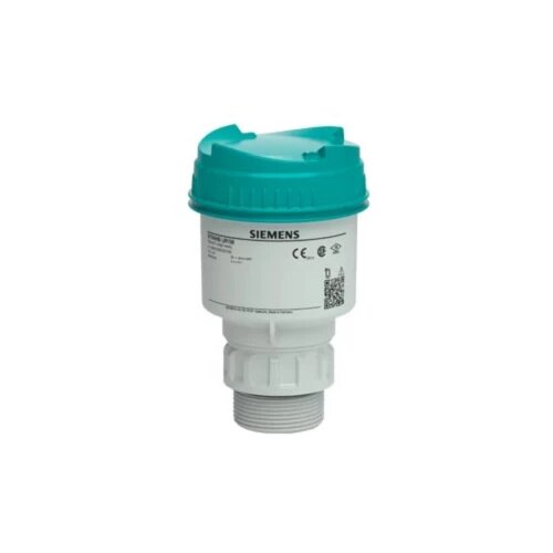 Siemens SITRANS LR140 radarski odašiljač razine Beskontaktni, mjerni raspon do 8 m... 7ML53371AB074AF0 1 St. Cijene