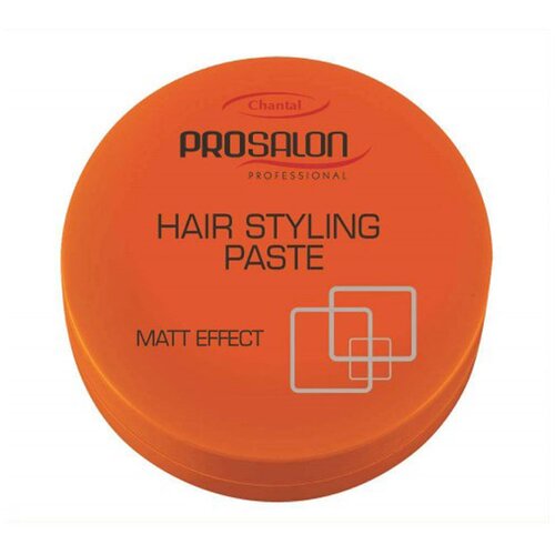 Prosalon Pasta za oblikovanje kose 100g Cijene