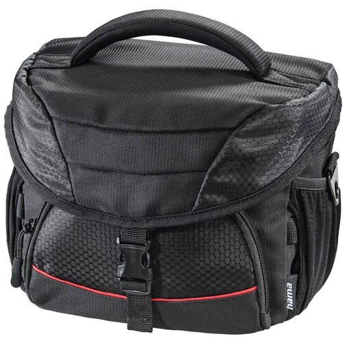 Hama Torba Pittsburgh 130 bl Cijene
