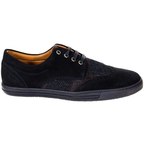 Hackett Nizke superge HMS20206-595 pisana Cene