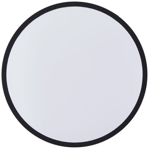 Brilliant LED prigu&amp;scaron;iva plafonska svetiljka FILIZ LED/24W/230V &amp;Oslash; 38,5 cm crna Slike