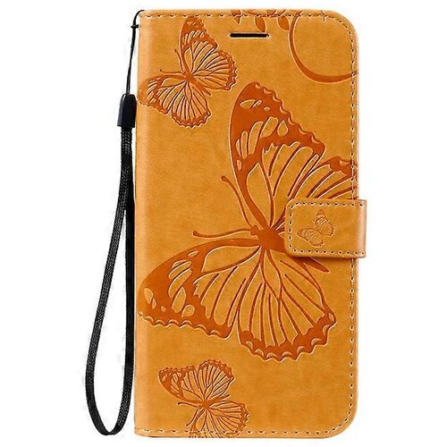 INORCO Ovitek za telefon Huawei za telefon Huawei P30Pro, stojalo za pokrov, (21845465) Slike